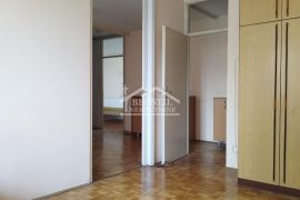 Novi Beograd - Blok 61 - 2.0 ID#22695, Novi Beograd, Appartamento