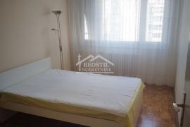 Novi Beograd - Blok 61 - 2.0 ID#22695, Novi Beograd, Appartement