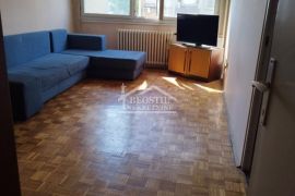 Novi Beograd - Blok 61 - 2.0 ID#22695, Novi Beograd, Appartement