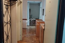 Novi Beograd - Blok 61 - 2.0 ID#22695, Novi Beograd, Appartement