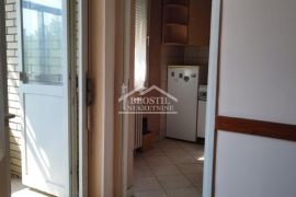 Novi Beograd - Blok 61 - 2.0 ID#22695, Novi Beograd, Apartamento