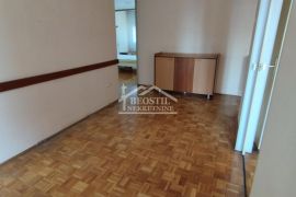 Novi Beograd - Blok 61 - 2.0 ID#22695, Novi Beograd, Wohnung