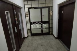 Novi Beograd - Blok 61 - 2.0 ID#22695, Novi Beograd, Apartamento