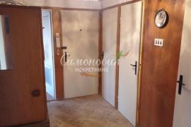 Braće Jerković, 3.0, 69m2, IV,ta, uknjižen ID#1742, Voždovac, Appartement