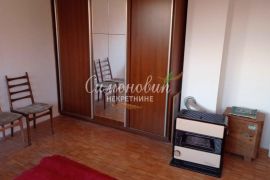 Braće Jerković, 3.0, 69m2, IV,ta, uknjižen ID#1742, Voždovac, Apartamento