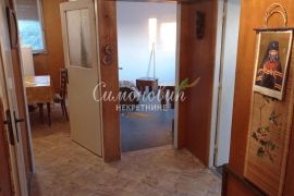 Braće Jerković, 3.0, 69m2, IV,ta, uknjižen ID#1742, Voždovac, Appartment