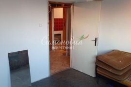 Braće Jerković, 3.0, 69m2, IV,ta, uknjižen ID#1742, Voždovac, Apartamento