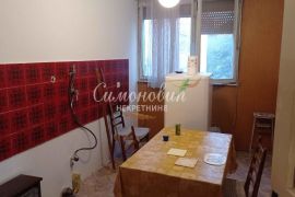 Braće Jerković, 3.0, 69m2, IV,ta, uknjižen ID#1742, Voždovac, Appartment