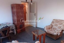 Braće Jerković, 3.0, 69m2, IV,ta, uknjižen ID#1742, Voždovac, Appartment