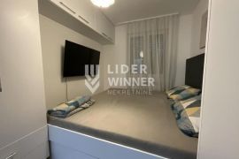 2.0 stan na top lokaciji ID#11914, Zemun, Appartement