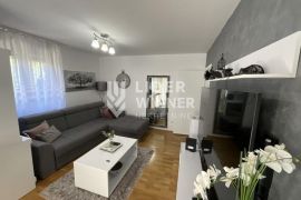 2.0 stan na top lokaciji ID#11914, Zemun, Appartement