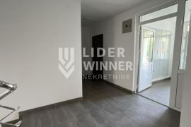 2.0 stan na top lokaciji ID#11914, Zemun, Appartment