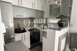 2.0 stan na top lokaciji ID#11914, Zemun, Appartment