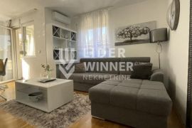 2.0 stan na top lokaciji ID#11914, Zemun, Appartment