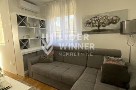 2.0 stan na top lokaciji ID#11914, Zemun, Appartement