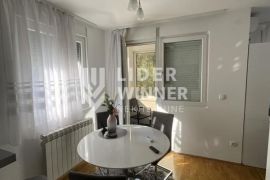 2.0 stan na top lokaciji ID#11914, Zemun, Appartement