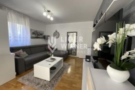 2.0 stan na top lokaciji ID#11914, Zemun, Appartement