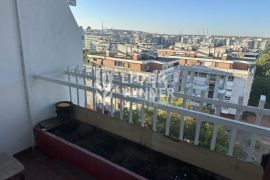 3.0 stan na prestižnoj lokaciji ID#129647, Novi Beograd, Appartment