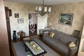 3.0 stan na prestižnoj lokaciji ID#129647, Novi Beograd, Flat