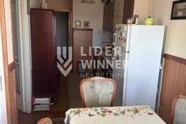 3.0 stan na prestižnoj lokaciji ID#129647, Novi Beograd, Appartment