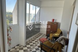 3.0 stan na prestižnoj lokaciji ID#129647, Novi Beograd, Appartement