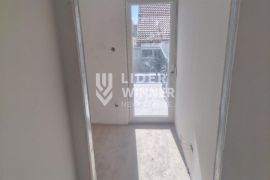 Nov uknjižen stan ID#130536, Grocka, Apartamento