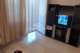 Voždovac, Jove Ilića, 32m2, PR ID#1443, Voždovac, Flat