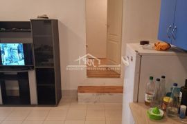 Voždovac, Jove Ilića, 32m2, PR ID#1443, Voždovac, Appartamento