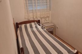 Voždovac, Jove Ilića, 32m2, PR ID#1443, Voždovac, Appartement