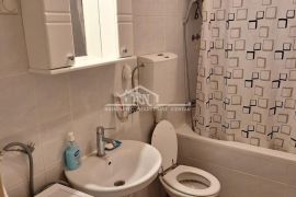 Voždovac, Jove Ilića, 32m2, PR ID#1443, Voždovac, Appartment