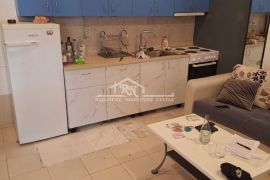 Voždovac, Jove Ilića, 32m2, PR ID#1443, Voždovac, Appartment