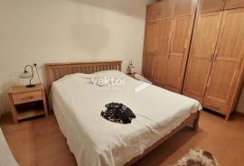 Belveder, uredan 2-soban s balkonom, Rijeka, Apartamento