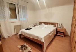 Belveder, uredan 2-soban s balkonom, Rijeka, Appartment