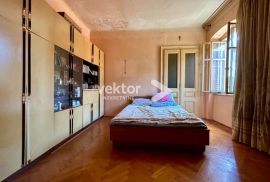 Belveder, 3-soban stan za adaptaciju, Rijeka, Appartement