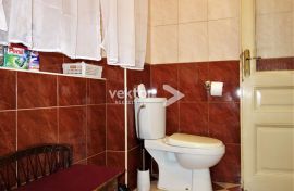 Belveder, 2-soban stan sa pogledom na more, Rijeka, Appartment