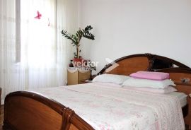 Belveder, 2-soban stan sa pogledom na more, Rijeka, Appartment