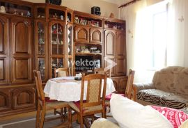 Belveder, 2-soban stan sa pogledom na more, Rijeka, Appartment