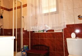 Belveder, 2-soban stan sa pogledom na more, Rijeka, Appartement