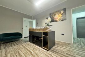 Centar, stan za investiciju, 7 jedinica, Rijeka, Flat