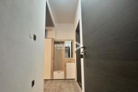 Centar, stan za investiciju, 7 jedinica, Rijeka, Flat