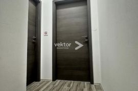 Centar, stan za investiciju, 7 jedinica, Rijeka, Apartamento