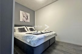 Centar, stan za investiciju, 7 jedinica, Rijeka, Appartment