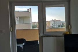 Stan Peroj, kompletno namješten i useljiv., Vodnjan, Apartamento