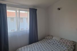 Odličan stan sa 4S+DB na prodaju, Pula, Istra, Pula, Apartamento