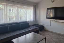 Odličan stan sa 4S+DB na prodaju, Pula, Istra, Pula, Appartement