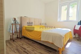 DVOSOBAN STAN U ČIBAČI - ŽUPA DUBROVAČKA, Župa Dubrovačka, Appartment