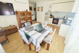 DVOSOBAN STAN U ČIBAČI - ŽUPA DUBROVAČKA, Župa Dubrovačka, Appartement