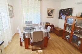 DVOSOBAN STAN U ČIBAČI - ŽUPA DUBROVAČKA, Župa Dubrovačka, Appartement