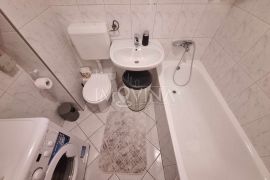 Trosoban stan sa parkingom 64m2, Hrasno, Novo Sarajevo, Appartment