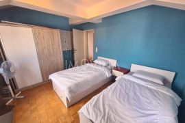 Trosoban stan sa parkingom 64m2, Hrasno, Novo Sarajevo, Apartamento